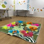 Tesco Cradley Heath Community Space